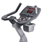 Rower 95CI Classic - Life Fitness - zdjęcie