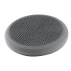 Dysk balansujący QB 014 - EcoWellness - zdjęcie