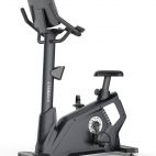 Rower elektromagnetyczny Turbo B11 V3 LED - Gymost - zdjęcie
