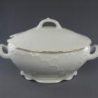 Waza 2,70 l - 3604 ROCOCO - zdjęcie