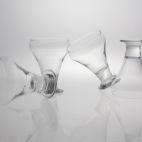 Pucharki do lodów 305 ml - FROSTY (fro378) - zdjęcie