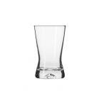 Szklanki 200 ml - X-Line (6491) - zdjęcie
