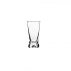 Kieliszki do wódki 50 ml / 6 szt. - Shot (8374) - zdjęcie