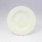 Talerz głęboki 23 cm - BANQUET - zdjęcie
