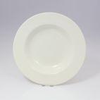 Talerz głęboki 26 cm - BANQUET - zdjęcie