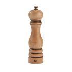 Młynek do pieprzu 22 cm - PARIS / ANTIQUE (PG-30971) - zdjęcie