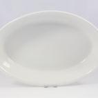 Naczynie do zapiekania 35 cm - LUBIANA (LU1660) - zdjęcie
