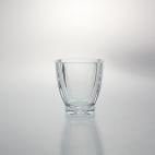 Szklanki 320 ml - AREZZO (3410875228) - zdjęcie