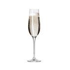 Kieliszki do szampana 200 ml / 6 szt.- Harmony (9270) - zdjęcie