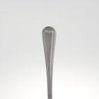 Łopatka do tortu - 7204 Elegance - zdjęcie