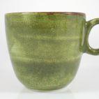 Kubek 300 ml - Jersey green (567036) - zdjęcie
