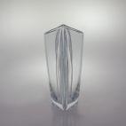 Wazon kryształowy 24 cm - Orbit (687470) - zdjęcie