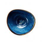 Miska 14,5 cm - DEEP BLUE (V-82015-6) - zdjęcie