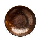Miska 30,5 cm - FIRE (V-83001-1) - zdjęcie