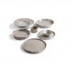 Ramekin 9,5 cm - SAMTO WIKLE (V-80202-6) - zdjęcie