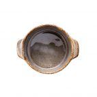 Ramekin 9,5 cm - SAMTO WIKLE (V-80202-6) - zdjęcie