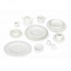 Spodek 15 cm - Forte (V-FO014-12) - zdjęcie