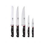Nóż do chleba 20 cm - R123 Velocity - zdjęcie