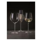 Kieliszki do wina 480 ml - Lucy (802596) - zdjęcie