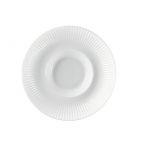 SPECTRA Talerz głęboki gourmet śr. 26 cm - zdjęcie