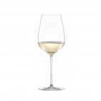 Kieliszek, 514 ml, Perfect Match - zdjęcie
