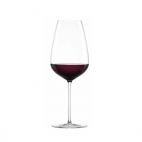 Kieliszek, 563 ml, Perfect Match - zdjęcie