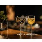 Kieliszek Martini, 182 ml, Rooftop - zdjęcie