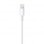 Przewód Apple Lightning na USB 2m - zdjęcie