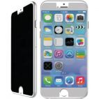 Folia prywatyzująca do iPhone 6/6s plus iLuv Privacy - zdjęcie