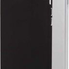Etui do iPhone 6s Plus/7 Plus / 8 Plus Case-Mate Barely There - czarne - zdjęcie