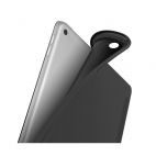 Etui do iPad 10,2 Tech-Protect SmartCase - czarne - zdjęcie