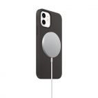 Ładowarka Apple MagSafe Charger - biała - zdjęcie