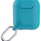 Etui do AirPods 1/2 gen. Speck Presidio PRO - niebieskie - zdjęcie
