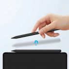 Rysik do iPada ESR Digital+ Magnetic Stylus Pen - biały - zdjęcie
