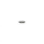 Przewód Apple USB-C tkany 1m do ładowania - zdjęcie