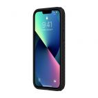 Etui do iPhone 13 Pro Max Incipio Grip Magsafe Czarne - zdjęcie