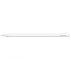 Rysik do iPad Apple Pencil Pro - biały - zdjęcie