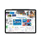 Rysik do iPad Apple Pencil Pro - biały - zdjęcie