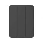 Etui do iPad 10,9 2022 JCPAL DuraPro - czarne - zdjęcie