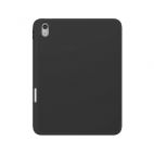 Etui do iPad 10,9 2022 JCPAL DuraPro - czarne - zdjęcie