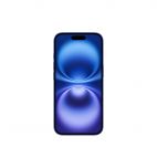 Apple iPhone 16 128GB - ultramaryna - zdjęcie