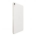 Etui do iPad Air 4 i 5 gen. Apple Smart Folio - białe - zdjęcie