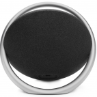 Głośnik Harman Kardon ONYX Studio 8 - czarne - zdjęcie