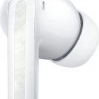Słuchawka Xiaomi Redmi Buds 5 Pro - białe - zdjęcie