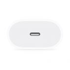 Apple zasilacz USB-C o mocy 20W - zdjęcie