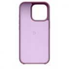 Beats Etui iPhone 16 Pro MagSafe - Fioletowe - zdjęcie