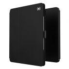Etui do iPad Air 13 Speck Balance Folio MICROBAN czarne - zdjęcie