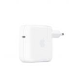 Apple 70W USB-C Power Adapter - biały - zdjęcie