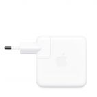 Apple 70W USB-C Power Adapter - biały - zdjęcie