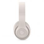Słuchawki Beats Studio Pro Wireless - jasnopiaskowy - zdjęcie